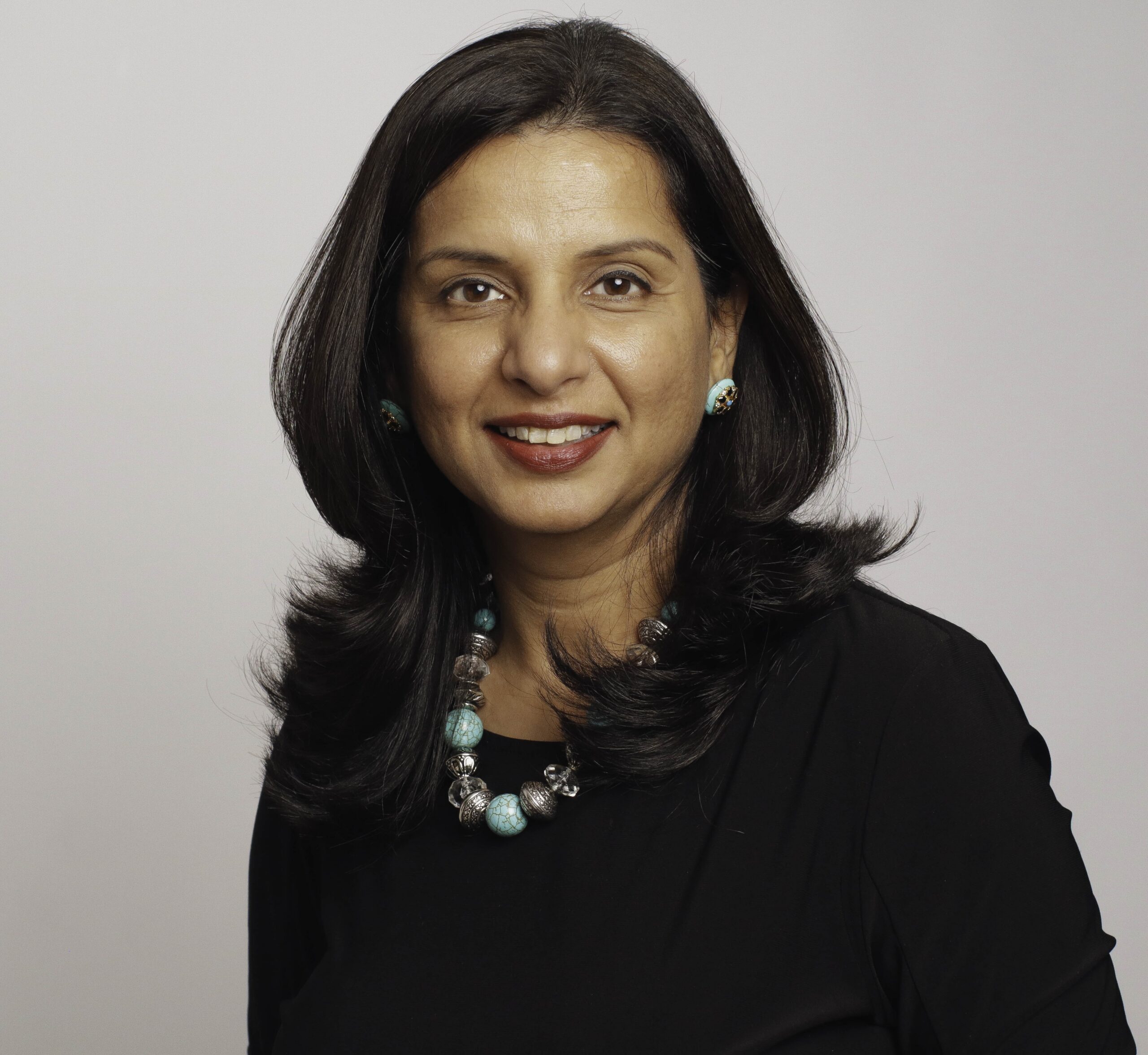 Muneerah Shiraz