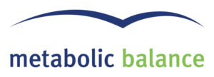 Metabolic Balance Logo